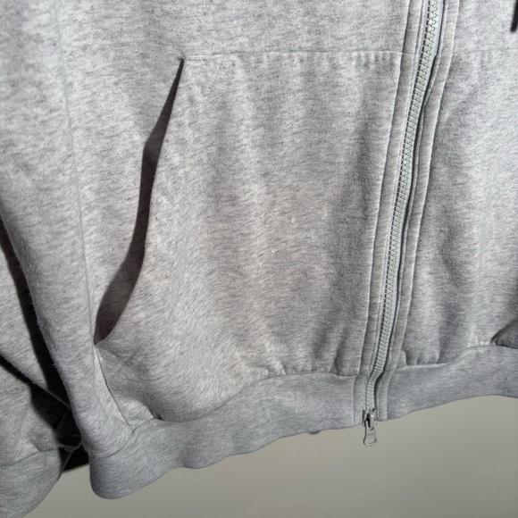 Stori Full Zip Hoodie - Picture 3 of 6